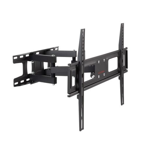 Кронштейн для телевизора ARM Media LCD-418 черный