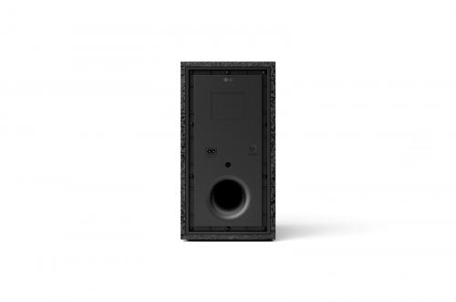 Саундбар LG S60T