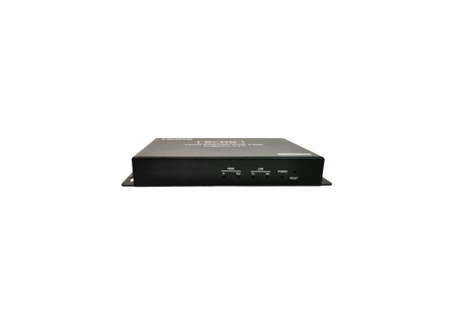 HDMI удлинитель по оптоволоконному кабелю Dr.HD EF 10K FX