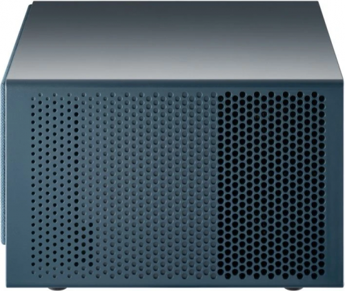 Проектор ViewSonic LX60HD