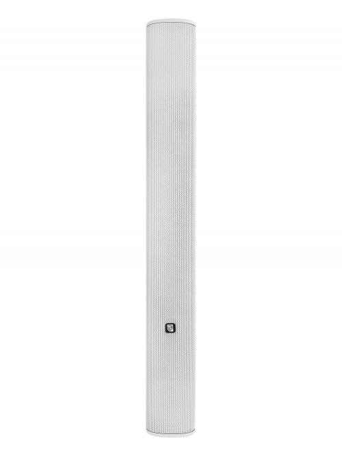 Звуковая колонна INTREND ITSPK-CL425PD-W