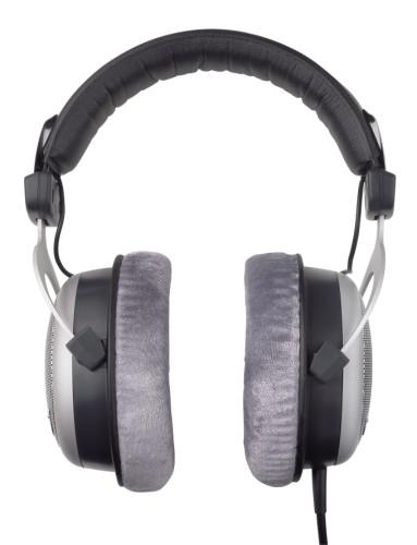 Наушники Beyerdynamic DT 880 (32 Ohm)