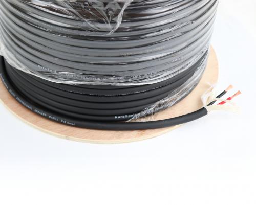 Акустический кабель AuraSonics SC240