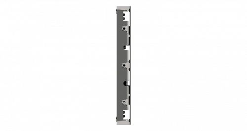 Светодиодный экран Prestel LED-F600C12