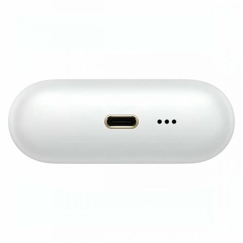 Наушники Huawei FreeBuds Pro 4 White