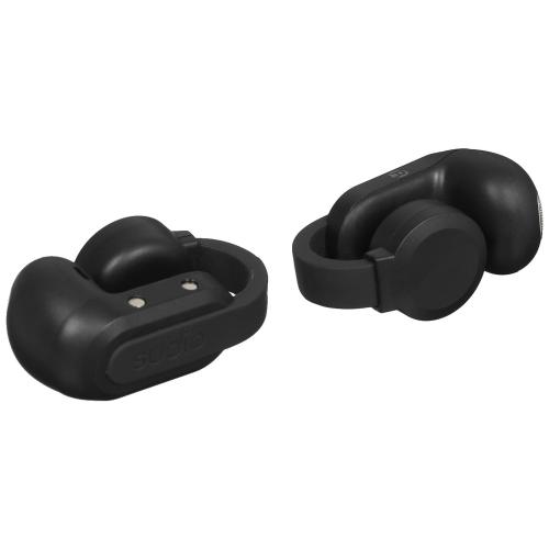 Наушники Sudio B3 Black