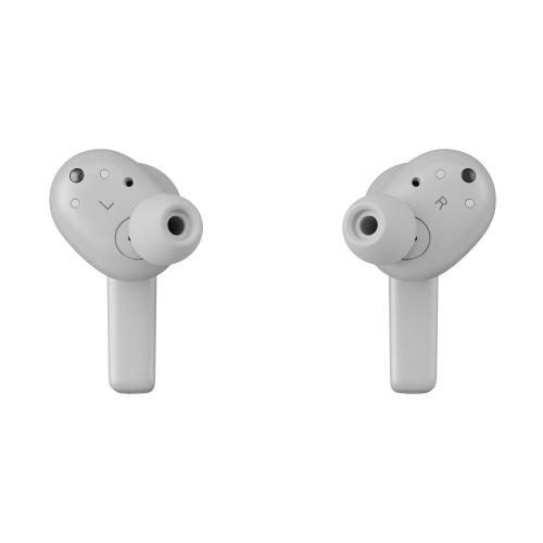 Наушники Bang & Olufsen Beoplay Eleven Copper Tone