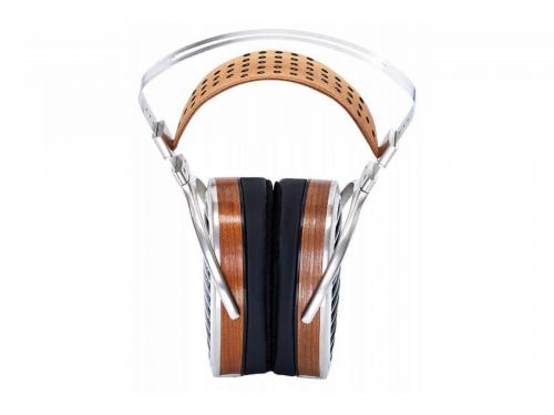 Наушники HiFiMAN HE1000 Stealth Magnet