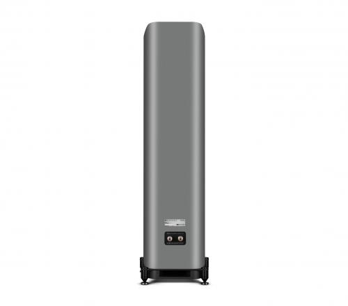 Напольная акустика Wharfedale Evo 5.4 Grey