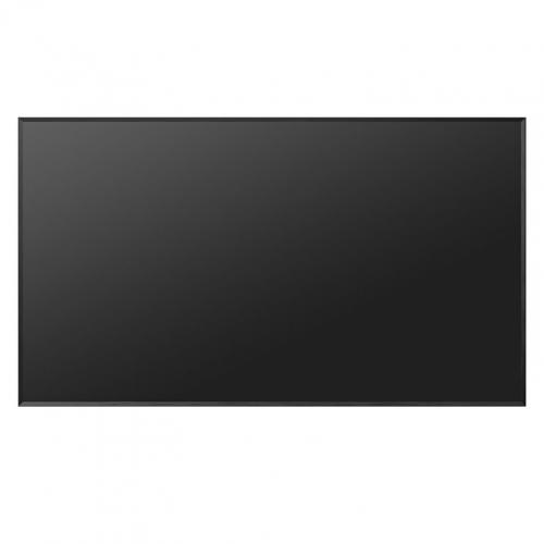 Проектор Hisense PX3SE-PRO с экраном Hisense 139 дюймов