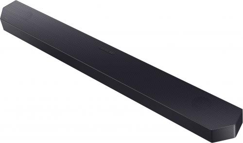Саундбар Samsung HW-Q990F