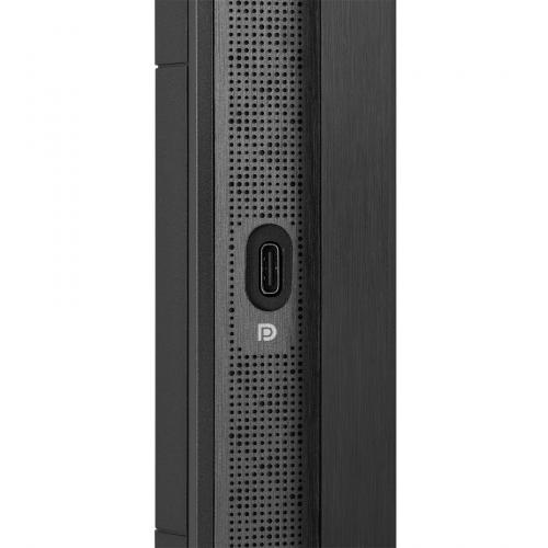 LED телевизор Hisense 65U8Q