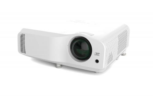 Проектор DIELLO DL-SH450ST