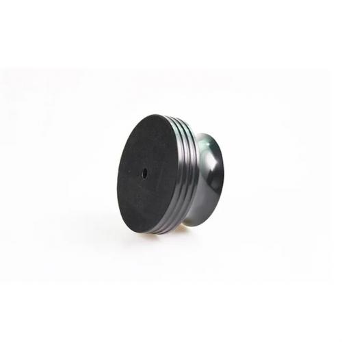 Прижим Alive Audio AA-ACC-STABIL
