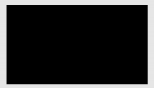 Профессиональный дисплей для видеостен Lumien LVW5535LL