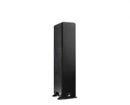 Напольная акустика Polk Audio Signature Elite ES50 black