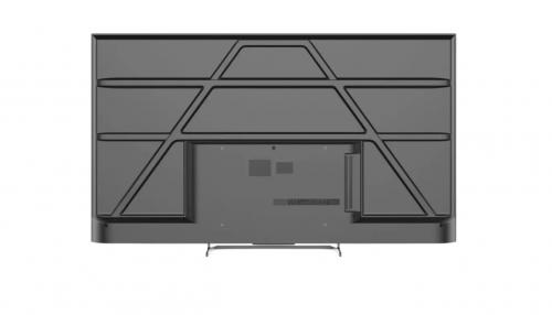 QLED телевизор Haier 65 Smart TV S6