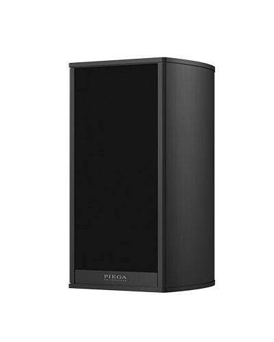 Полочная акустика Piega Premium 301 Wireless Gen 2 AB