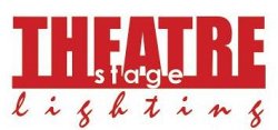 Theatre Stage Lighting