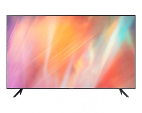 4K Телевизор Samsung UE50AU7101U
