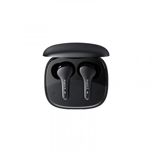 Наушники HAVIT TW959 Black