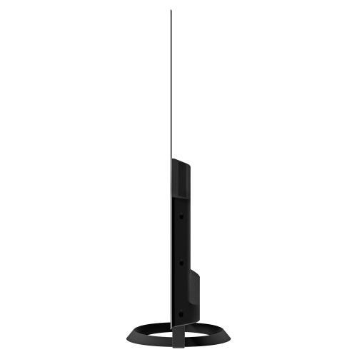 OLED телевизор BBK 65LED-9201/UTS2C