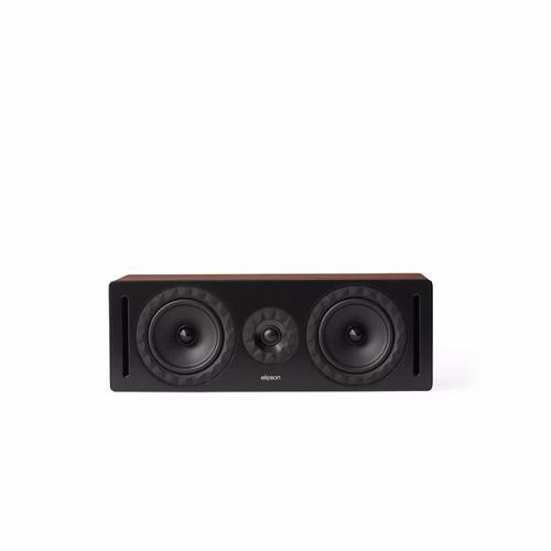 Акустика центрального канала Elipson PRESTIGE FACET 14C Walnut