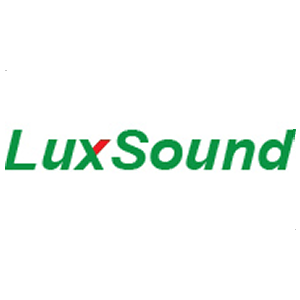 Lux Sound