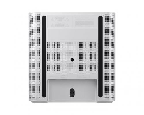 Акустическая система Samsung HW-LS71H