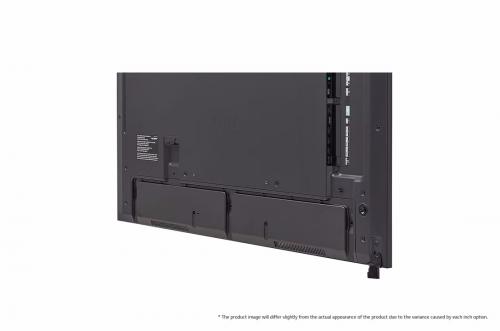 Профессиональный дисплей LG 49UH5N-M