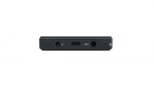 Плеер FiiO JM21 Black