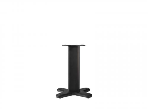 Стойка Monitor Audio ST-2 Universal Stand Black