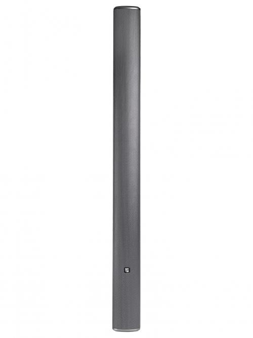 Звуковая колонна INTREND ITSPK-CL925-G
