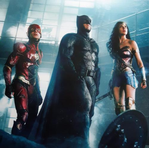 Виниловая пластинка Danny Elfman – Justice League (Original Motion Picture Soundtrack) (Orange Flaming Red Marbled Vinyl 2LP)