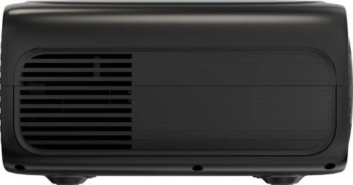 Проектор Cactus CS-PRM.07B.Full HD