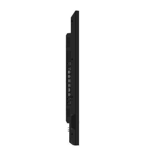 ЖК-панель Hisense 50DM66D