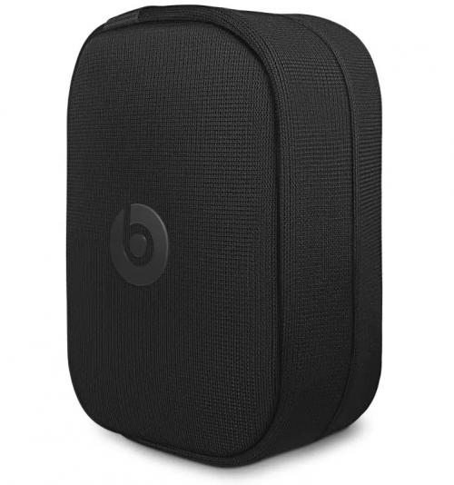 Наушники BEATS SOLO 4