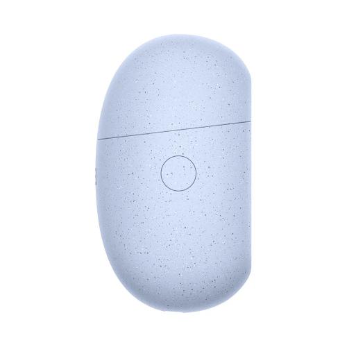 Наушники Huawei FreeBuds 5i Blue