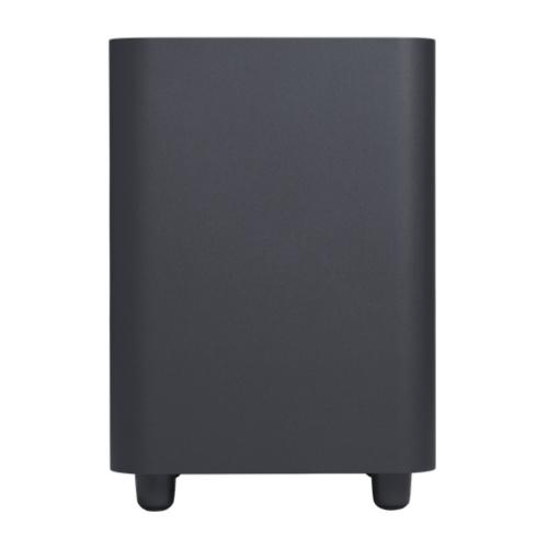 Саундбар JBL BAR 500 PRO Black (JBLBAR500PROBLKUK)