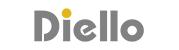 DIELLO