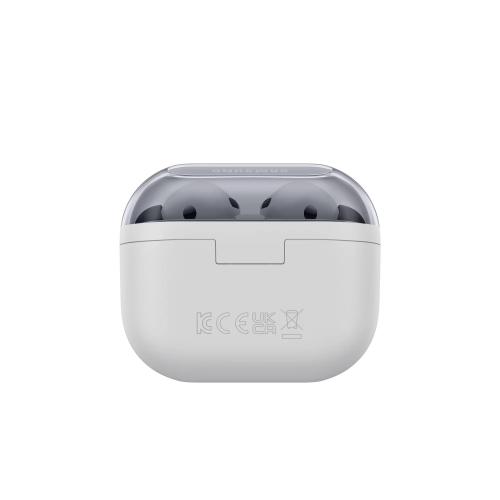 Наушники Samsung TWS Galaxy Buds3 FE SM-R420 Gray CAU