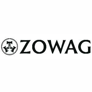 Zowag