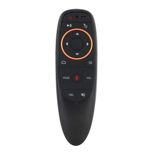 Медиаплеер Iconbit Movie 2100