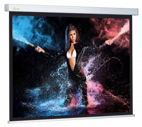 Экран Cactus Wallscreen CS-PSW-180x180