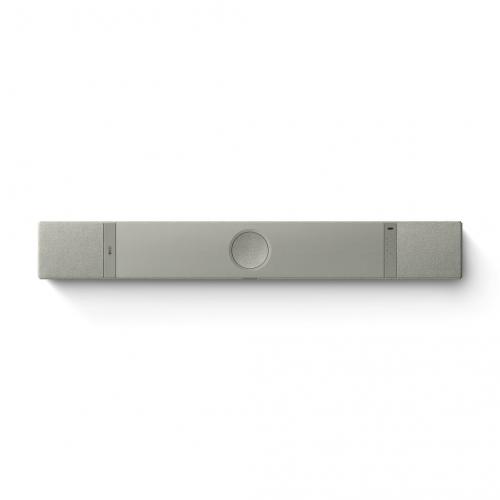 Саундбар KEF XIO Grey
