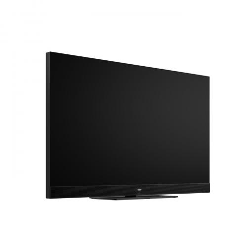 LED телевизор Loewe We. SEE 43 lcd dc Coal Black