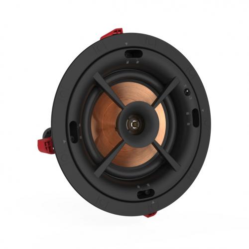 Встраиваемая акустика Klipsch PRO-160RPC