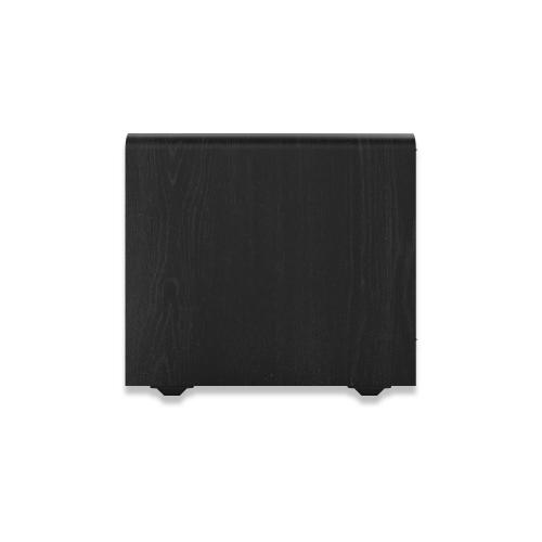 Сабвуфер Klipsch RP 1400 SW