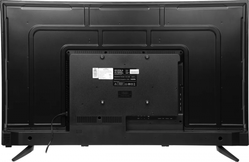 LED телевизор Supra STV-LC75ST0045U