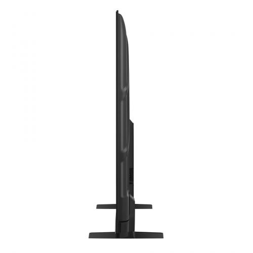 QLED телевизор Hisense 55E7Q